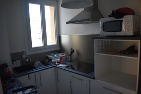 Photo n°2
