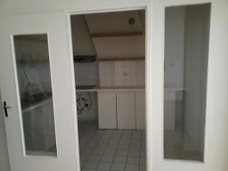Photo n°2