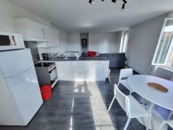 Photo n°1