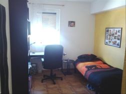 Photo n°4