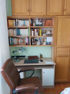 Photo n°3