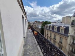 Photo n°5