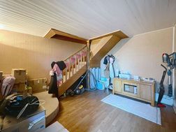 Photo n°7