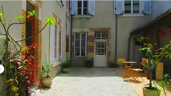 Photo n°2