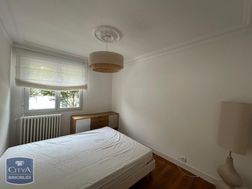Photo n°4
