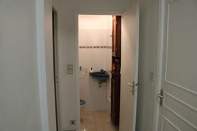 Photo n°4
