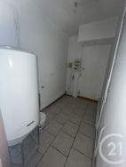 Photo n°6