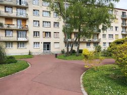 Photo n°3