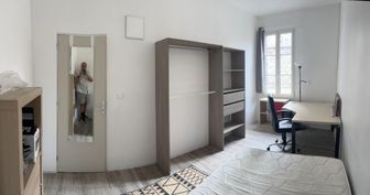 Photo n°1