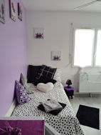 Photo n°5