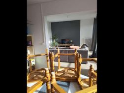 Photo n°1