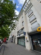 Photo n°3