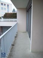 Photo n°6
