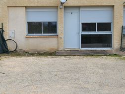 Photo n°5