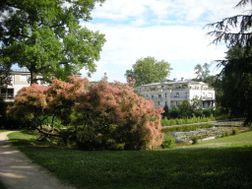 Photo n°3