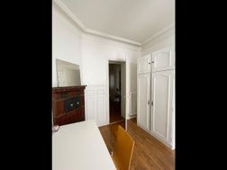 Photo n°2