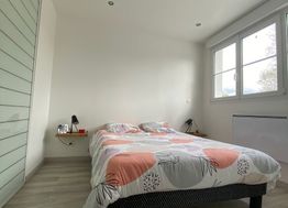Photo n°3