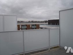 Photo n°3