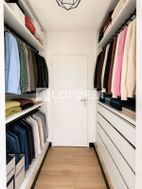 Photo n°5