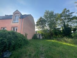 Photo n°5