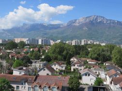 Photo n°6