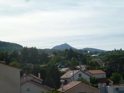 Photo n°8