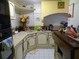 Photo n°2