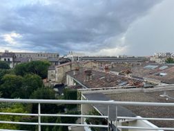 Photo n°3