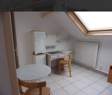 Photo n°3