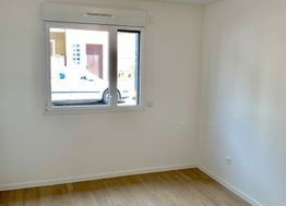 Photo n°4