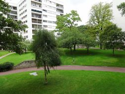 Photo n°1