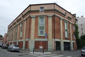 Photo n°6