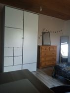 Photo n°4