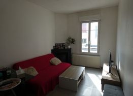 Photo n°1