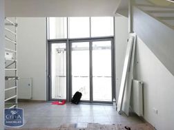 Photo n°2