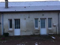 Photo n°1