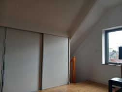 Photo n°2
