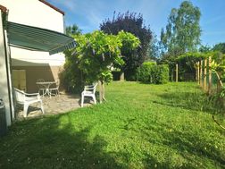 Photo n°6
