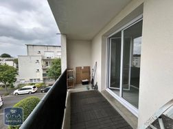 Photo n°3