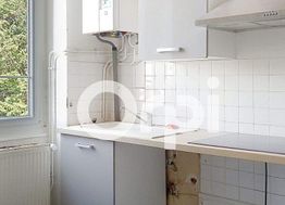 Photo n°6