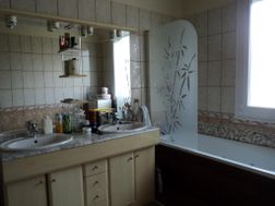 Photo n°3