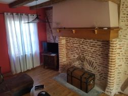 Photo n°3