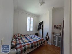 Photo n°6