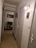 Photo n°3