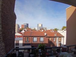 Photo n°6