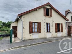 Photo n°1