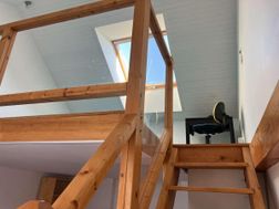 Photo n°4
