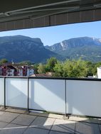 Photo n°1