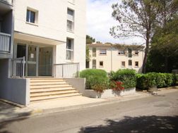 Photo n°2
