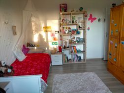 Photo n°7
